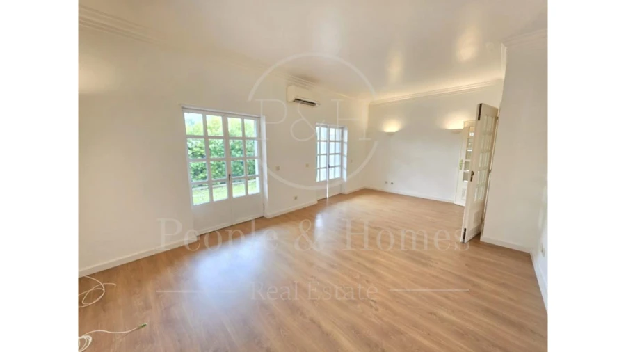 Apartamento T1 para Arrendamento em Cascais e Estoril Foto 14