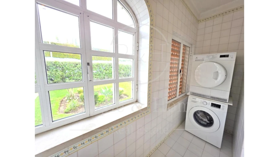 Apartamento T1 para Arrendamento em Cascais e Estoril Foto 23