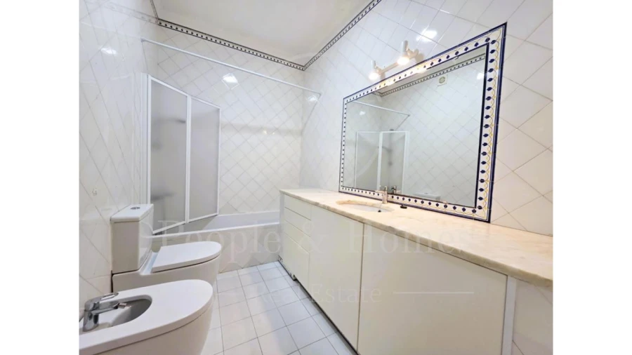 Apartamento T1 para Arrendamento em Cascais e Estoril Foto 26