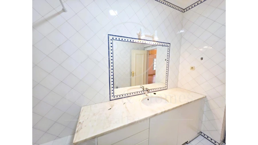 Apartamento T1 para Arrendamento em Cascais e Estoril Foto 27