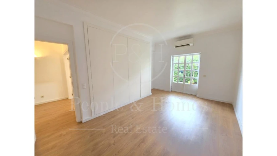 Apartamento T1 para Arrendamento em Cascais e Estoril Foto 28