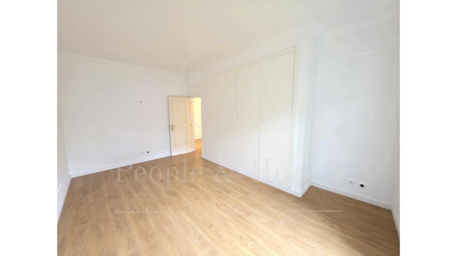 Apartamento T1 para Arrendamento em Cascais e Estoril Foto 29