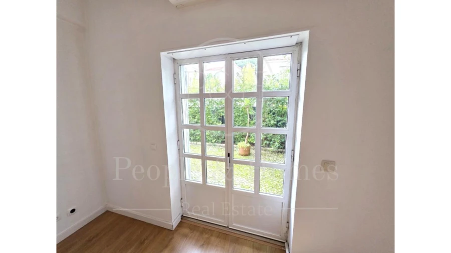 Apartamento T1 para Arrendamento em Cascais e Estoril Foto 31