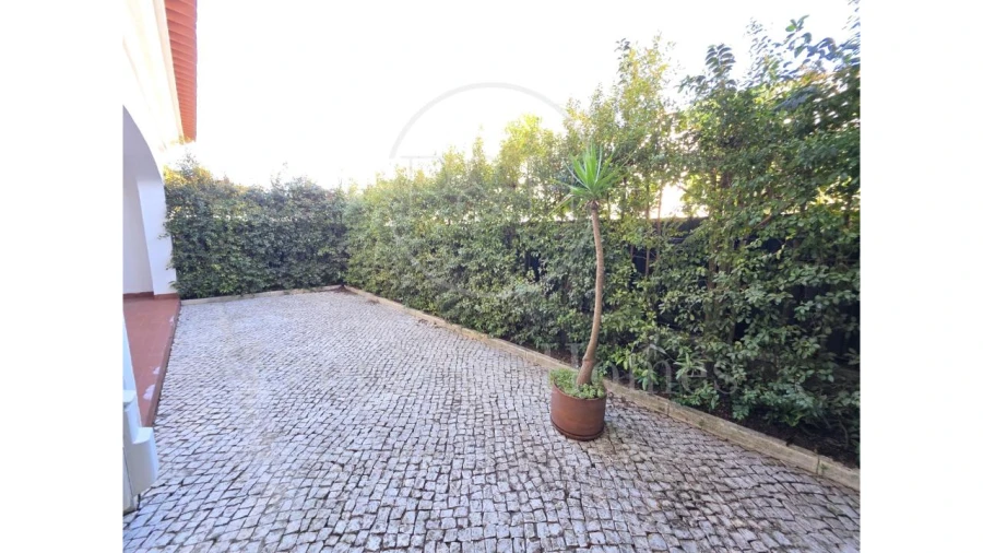 Apartamento T1 para Arrendamento em Cascais e Estoril Foto 8