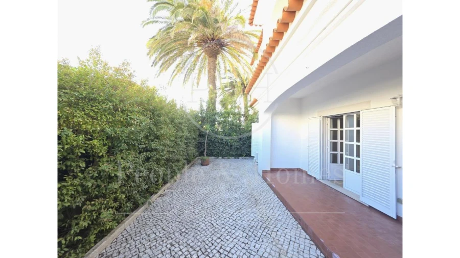 Apartamento T1 para Arrendamento em Cascais e Estoril Foto 7