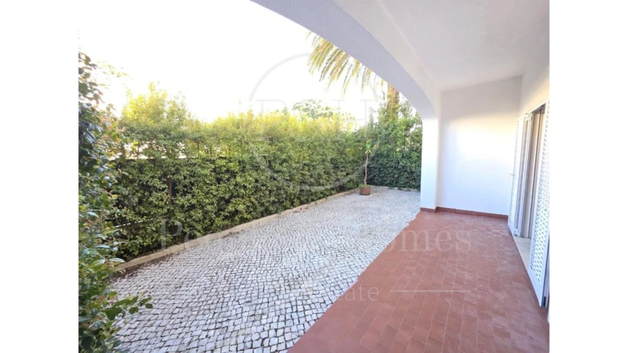 Apartamento T1 para Arrendamento em Cascais e Estoril Foto 9