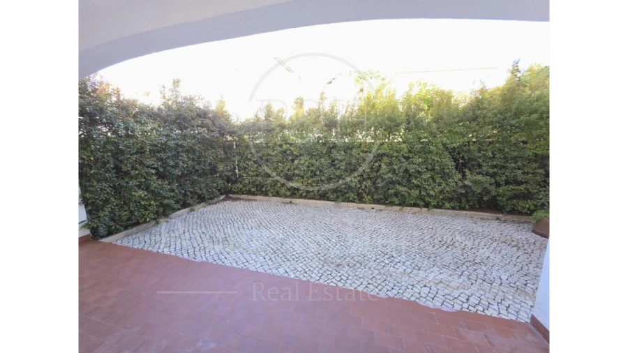 Apartamento T1 para Arrendamento em Cascais e Estoril Foto 17