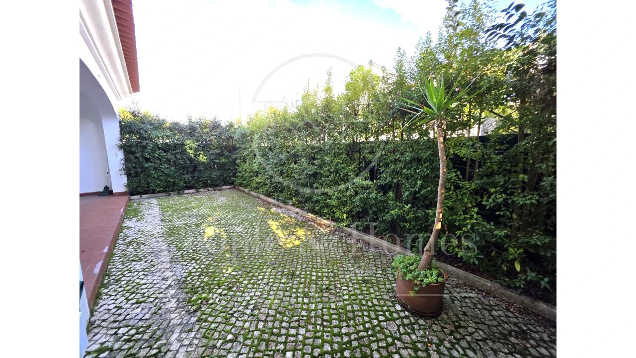 Apartamento T1 para Arrendamento em Cascais e Estoril Foto 5