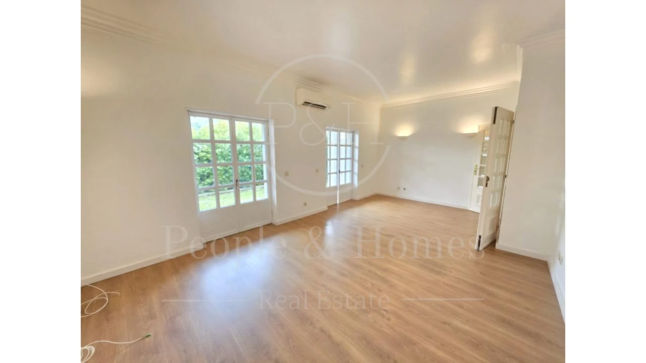 Apartamento T1 para Arrendamento em Cascais e Estoril Foto 14