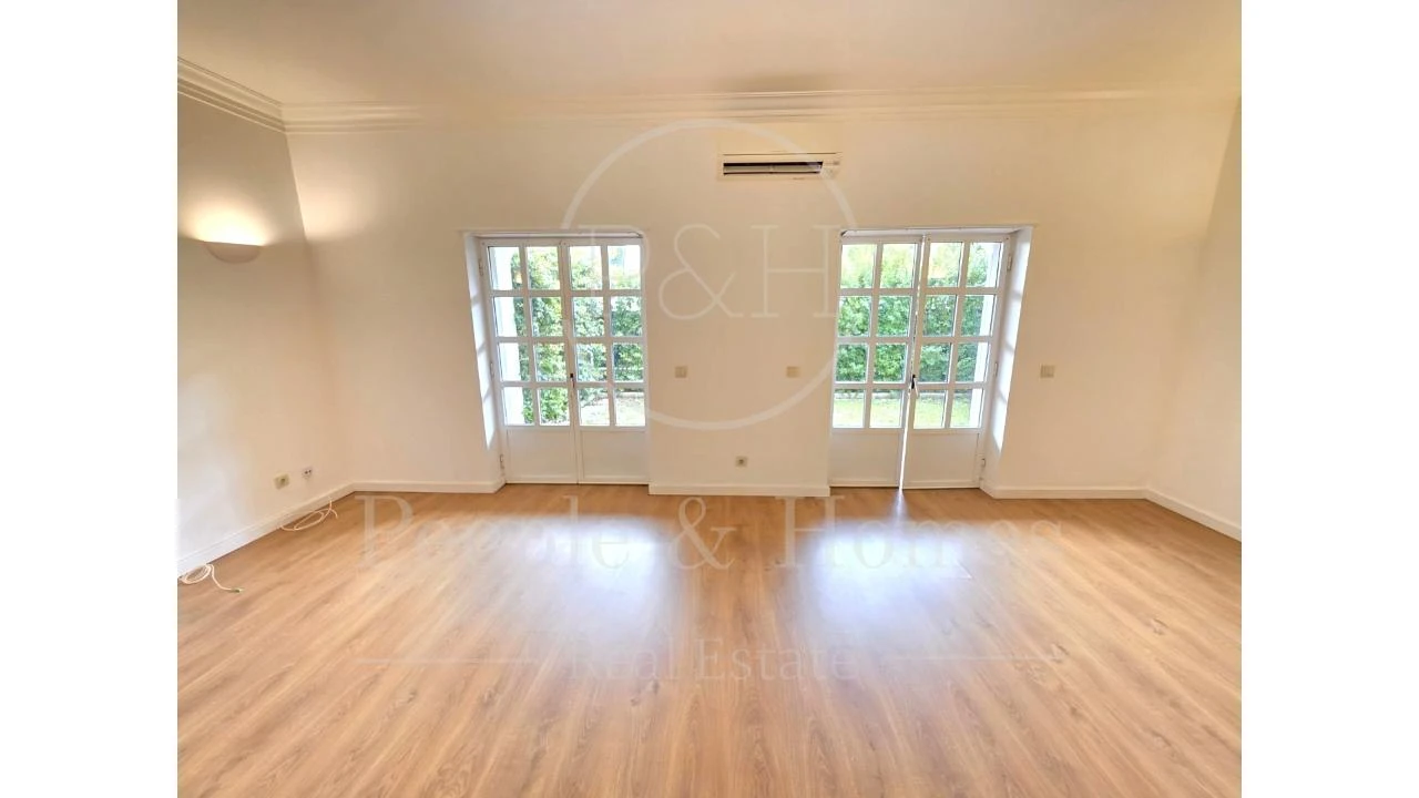 Apartamento T1 para Arrendamento em Cascais e Estoril Foto 16