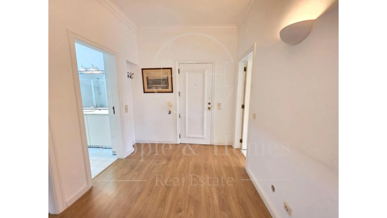 Apartamento T1 para Arrendamento em Cascais e Estoril Foto 10
