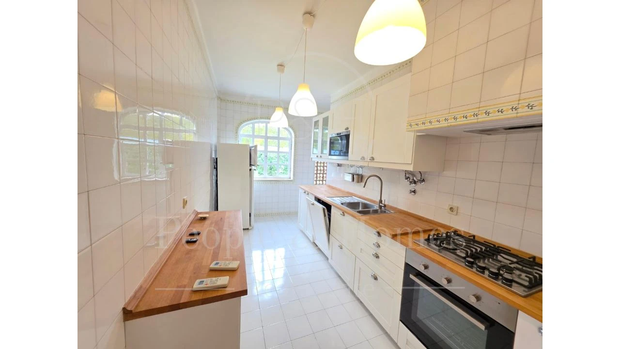 Apartamento T1 para Arrendamento em Cascais e Estoril Foto 20