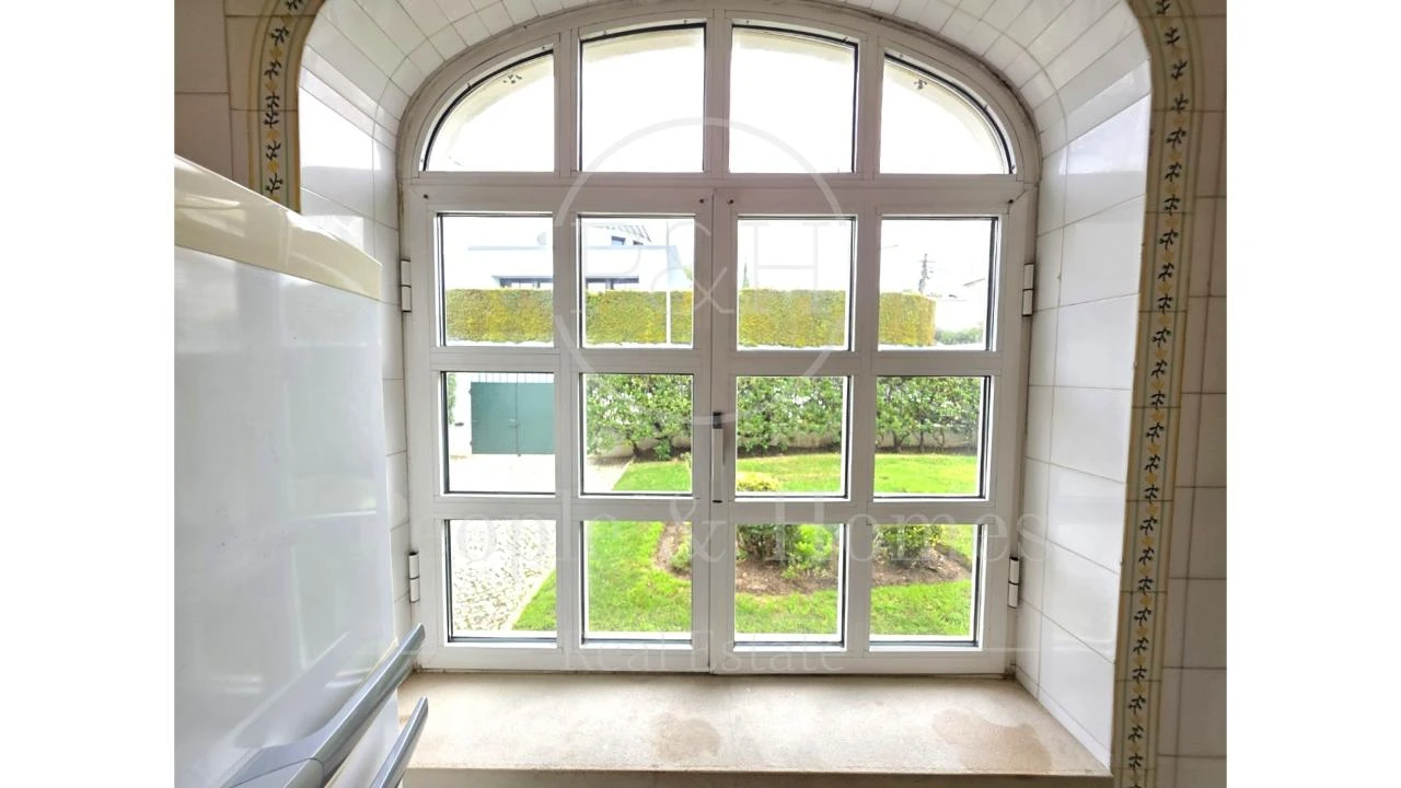 Apartamento T1 para Arrendamento em Cascais e Estoril Foto 24