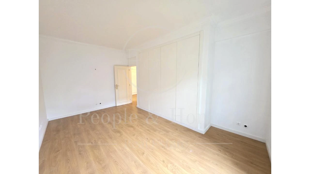 Apartamento T1 para Arrendamento em Cascais e Estoril Foto 29