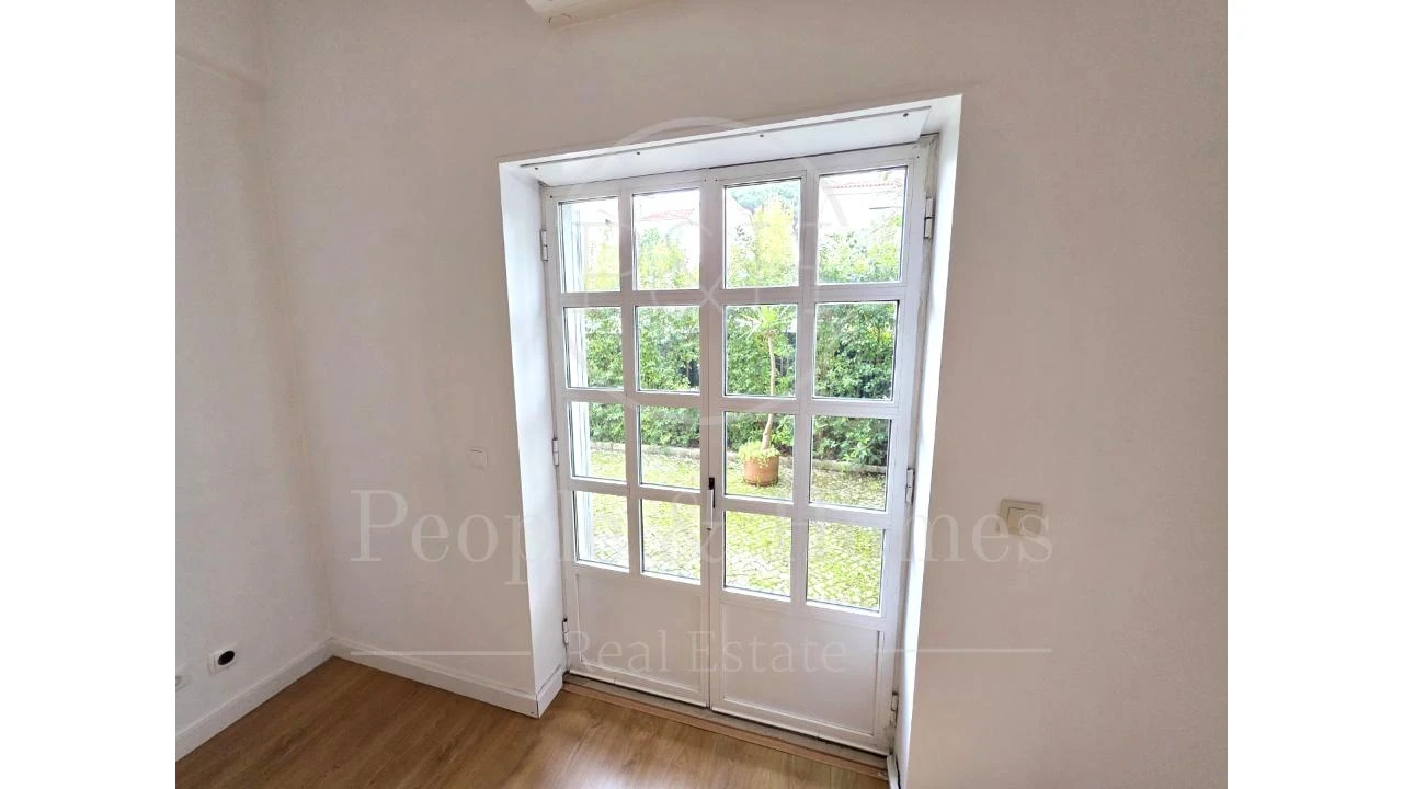 Apartamento T1 para Arrendamento em Cascais e Estoril Foto 31