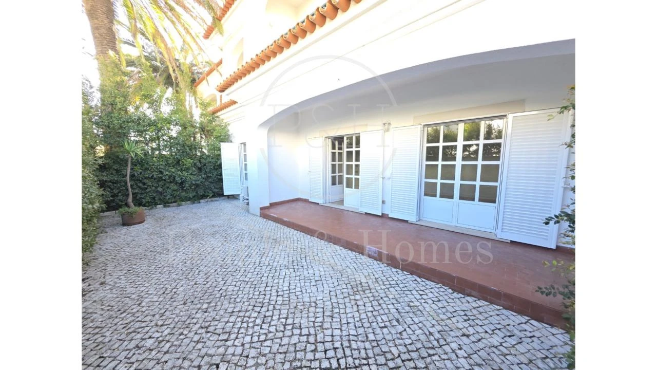 Apartamento T1 para Arrendamento em Cascais e Estoril Foto 6