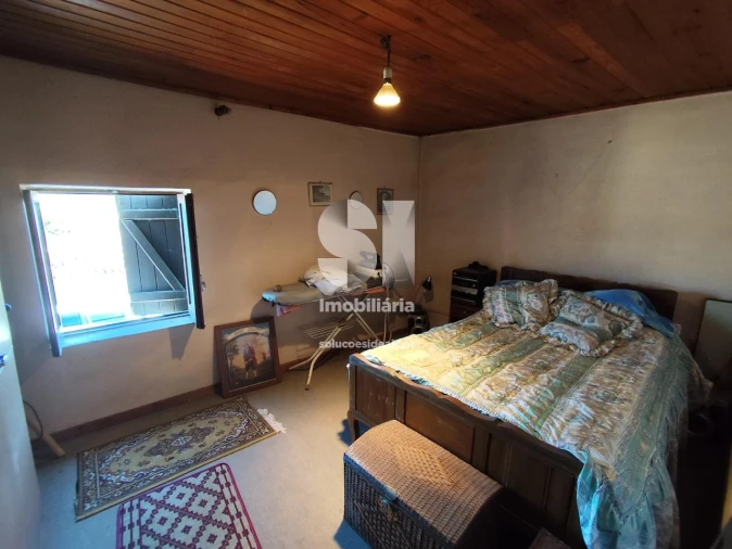 Moradia T3 para Venda em Vila Nova de Monsarros Foto 5