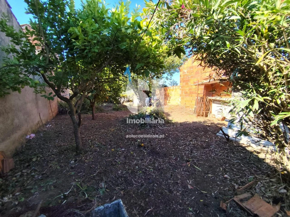 Moradia T3 para Venda em Vila Nova de Monsarros Foto 18