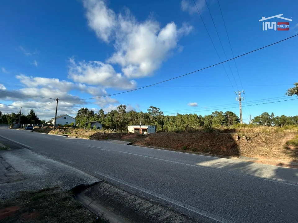 Terreno para Venda em Nossa Senhora da Piedade Foto 5