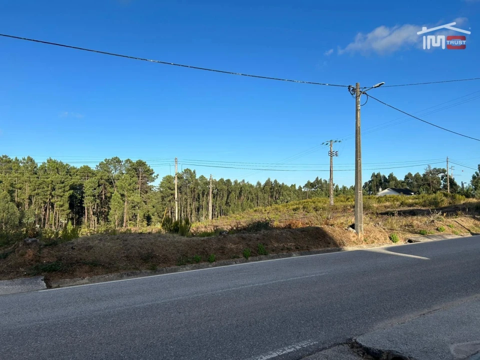 Terreno para Venda em Nossa Senhora da Piedade Foto 7