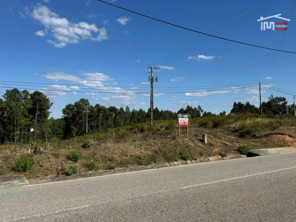 Terreno para Venda em Nossa Senhora da Piedade Foto 17