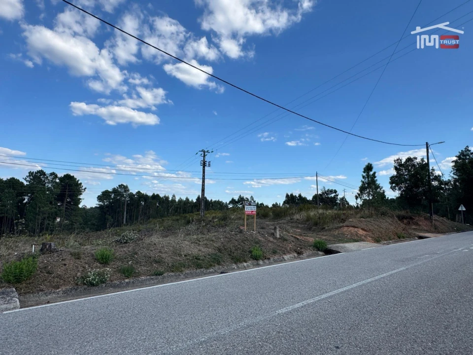 Terreno para Venda em Nossa Senhora da Piedade Foto 30