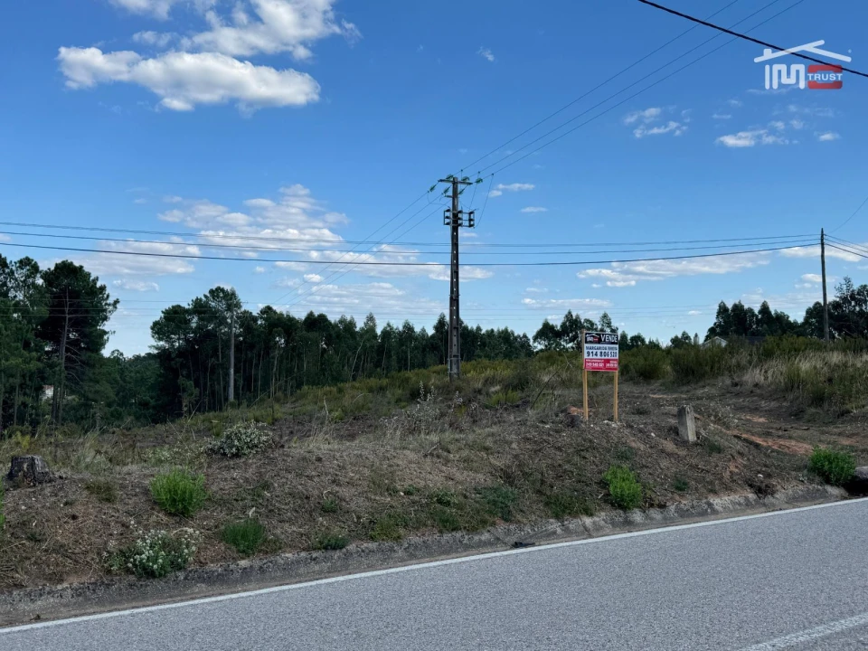 Terreno para Venda em Nossa Senhora da Piedade Foto 31