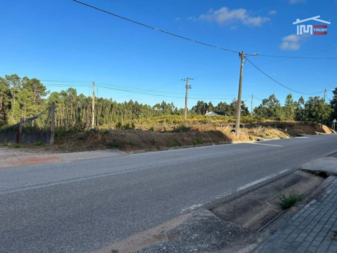 Terreno para Venda em Nossa Senhora da Piedade Foto 8