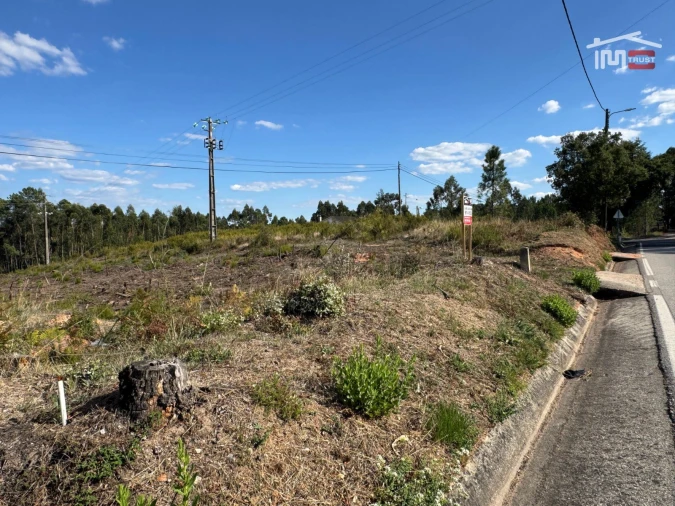 Terreno para Venda em Nossa Senhora da Piedade Foto 18