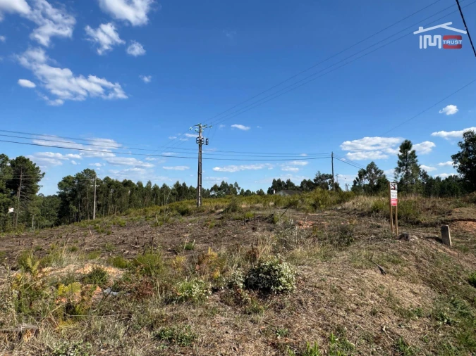 Terreno para Venda em Nossa Senhora da Piedade Foto 19