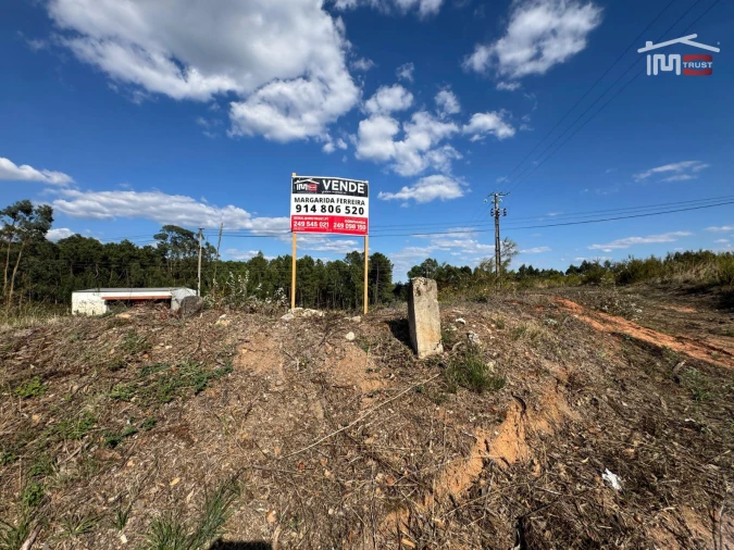 Terreno para Venda em Nossa Senhora da Piedade Foto 21