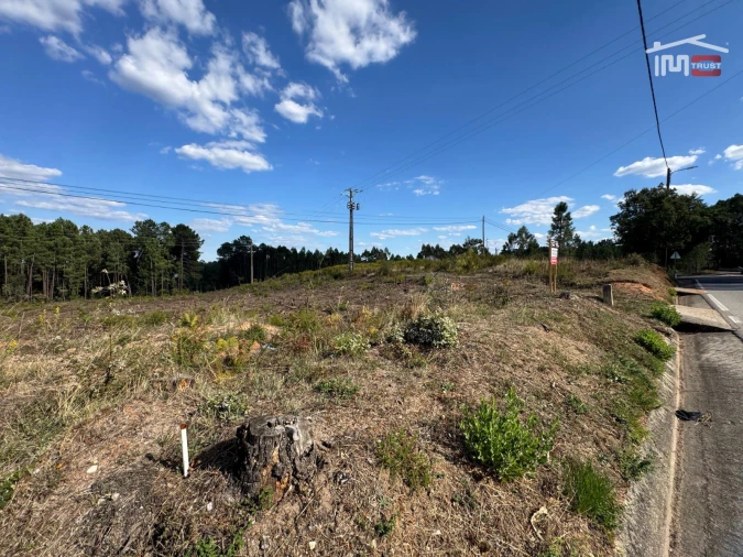 Terreno para Venda em Nossa Senhora da Piedade Foto 24