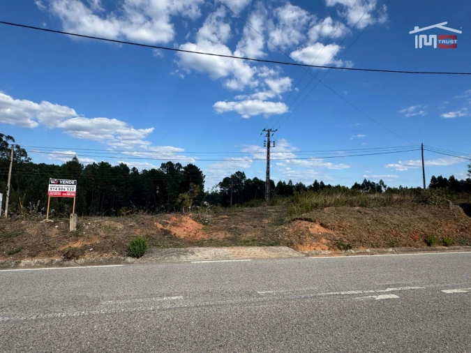 Terreno para Venda em Nossa Senhora da Piedade Foto 29