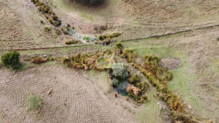 Quinta T2 para Venda em Granja Foto 21