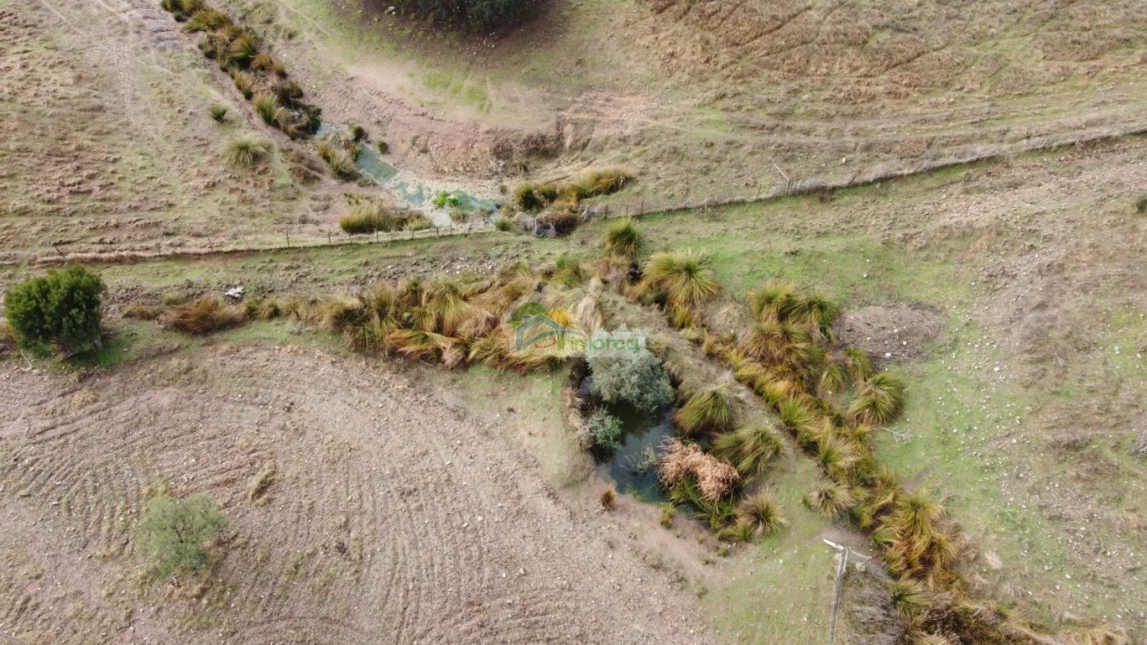 Quinta T2 para Venda em Granja Foto 21