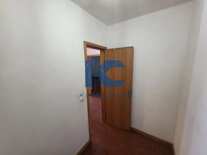 Apartamento T2 para Venda em Aguada de Cima Foto 15