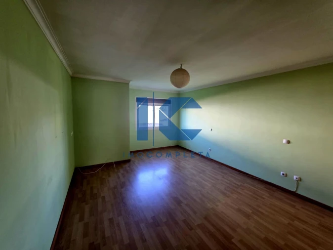 Apartamento T2 para Venda em Aguada de Cima Foto 13