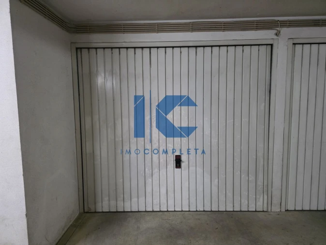 Apartamento T2 para Venda em Aguada de Cima Foto 16