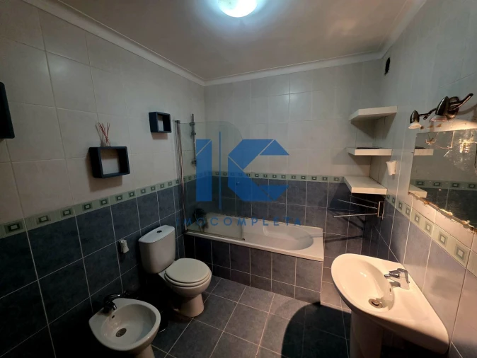 Apartamento T2 para Venda em Aguada de Cima Foto 12