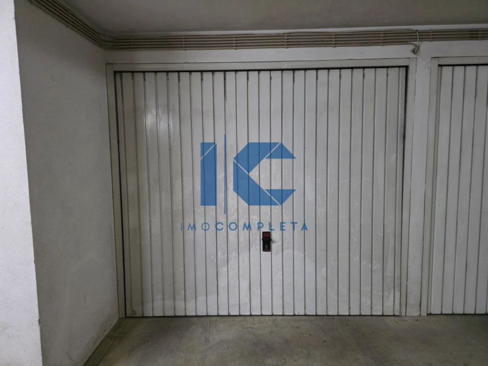 Apartamento T2 para Venda em Aguada de Cima Foto 16