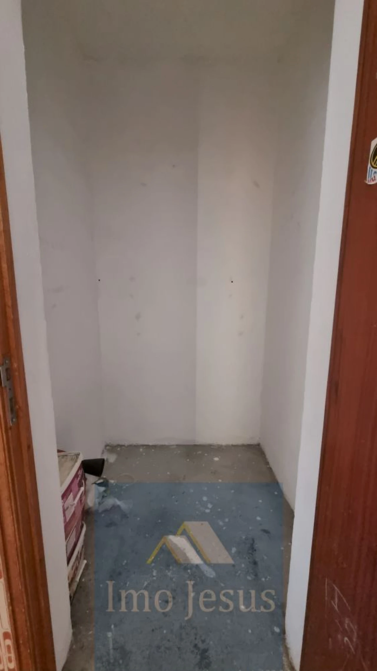 Apartamento T3 para Venda em Mafamude e Vilar do Paraíso Foto 19
