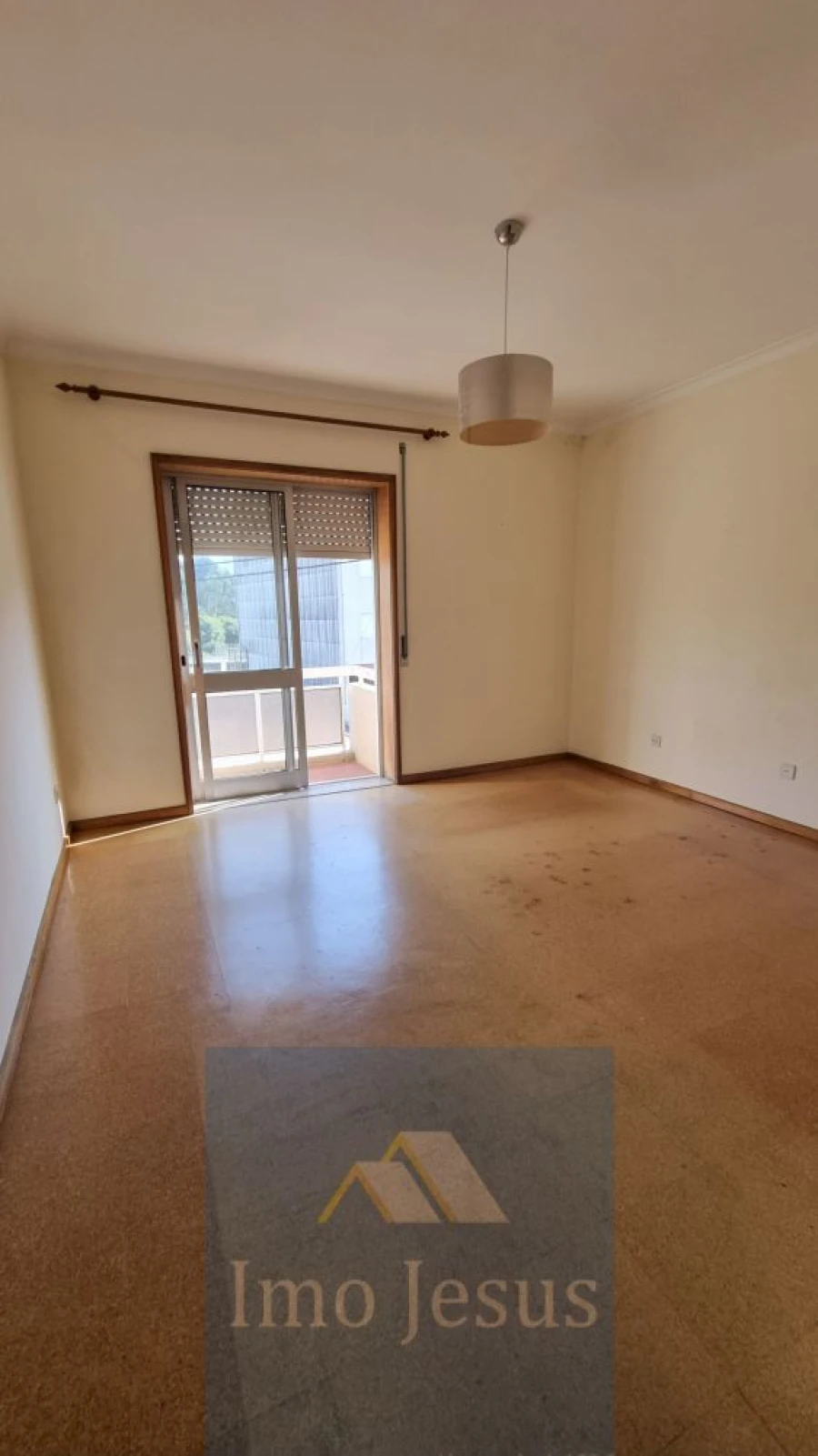 Apartamento T3 para Venda em Mafamude e Vilar do Paraíso Foto 6