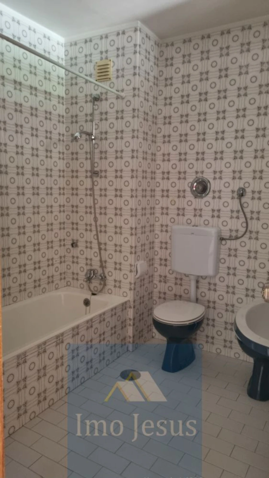 Apartamento T3 para Venda em Mafamude e Vilar do Paraíso Foto 10