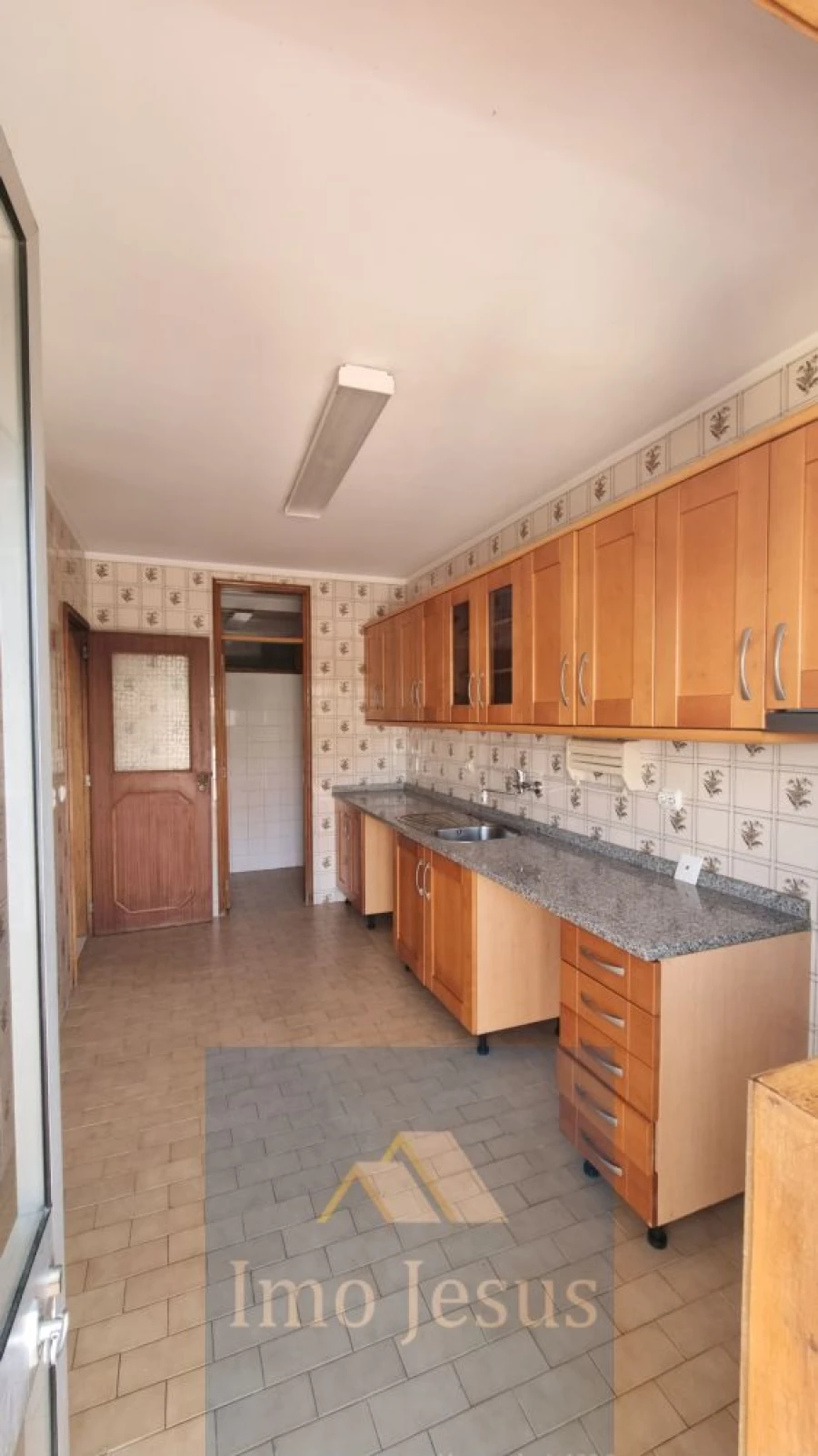 Apartamento T3 para Venda em Mafamude e Vilar do Paraíso Foto 18