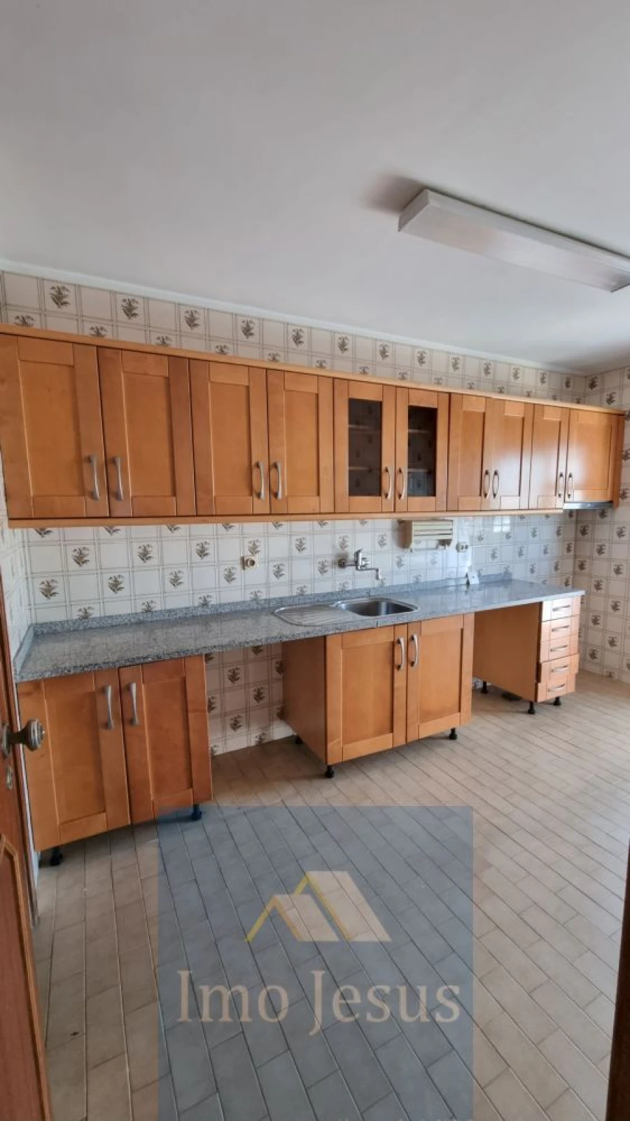 Apartamento T3 para Venda em Mafamude e Vilar do Paraíso Foto 15