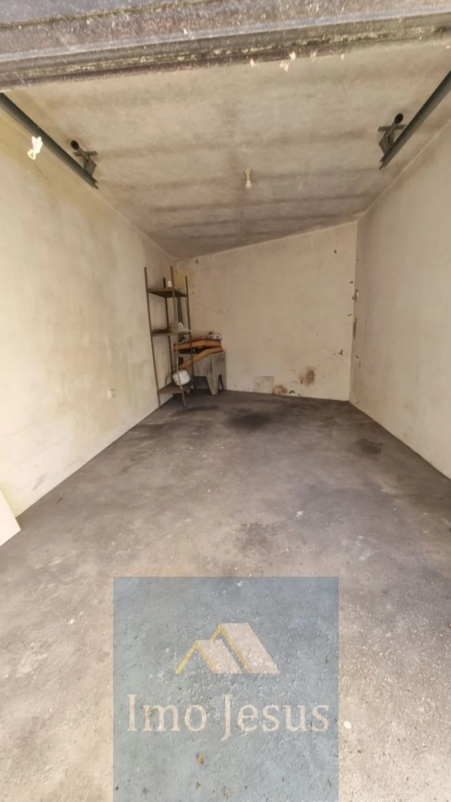 Apartamento T3 para Venda em Mafamude e Vilar do Paraíso Foto 20