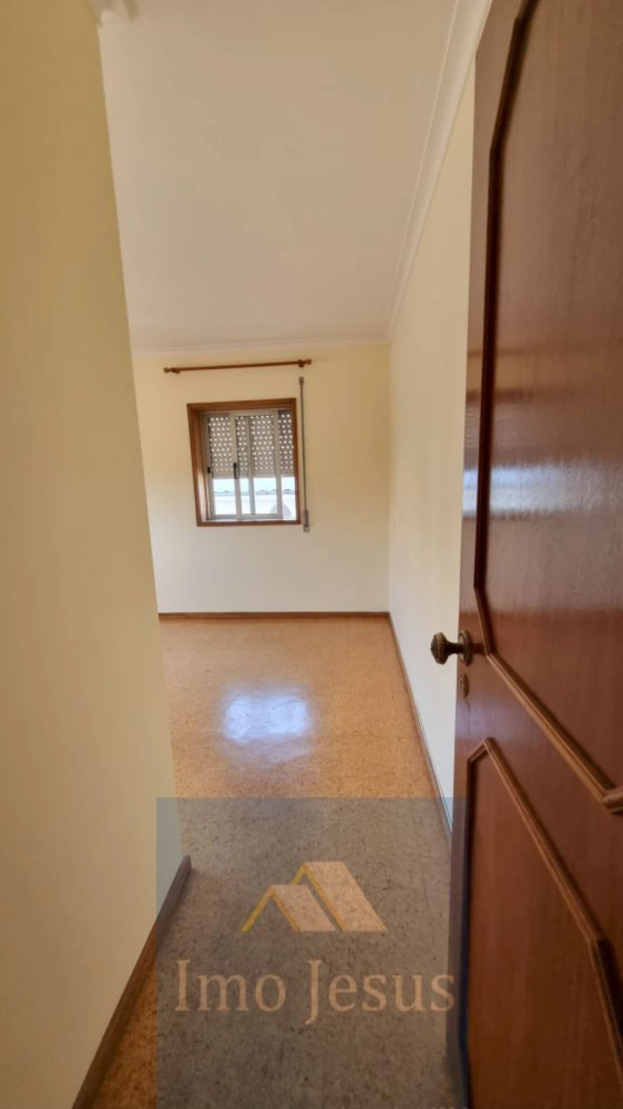 Apartamento T3 para Venda em Mafamude e Vilar do Paraíso Foto 13