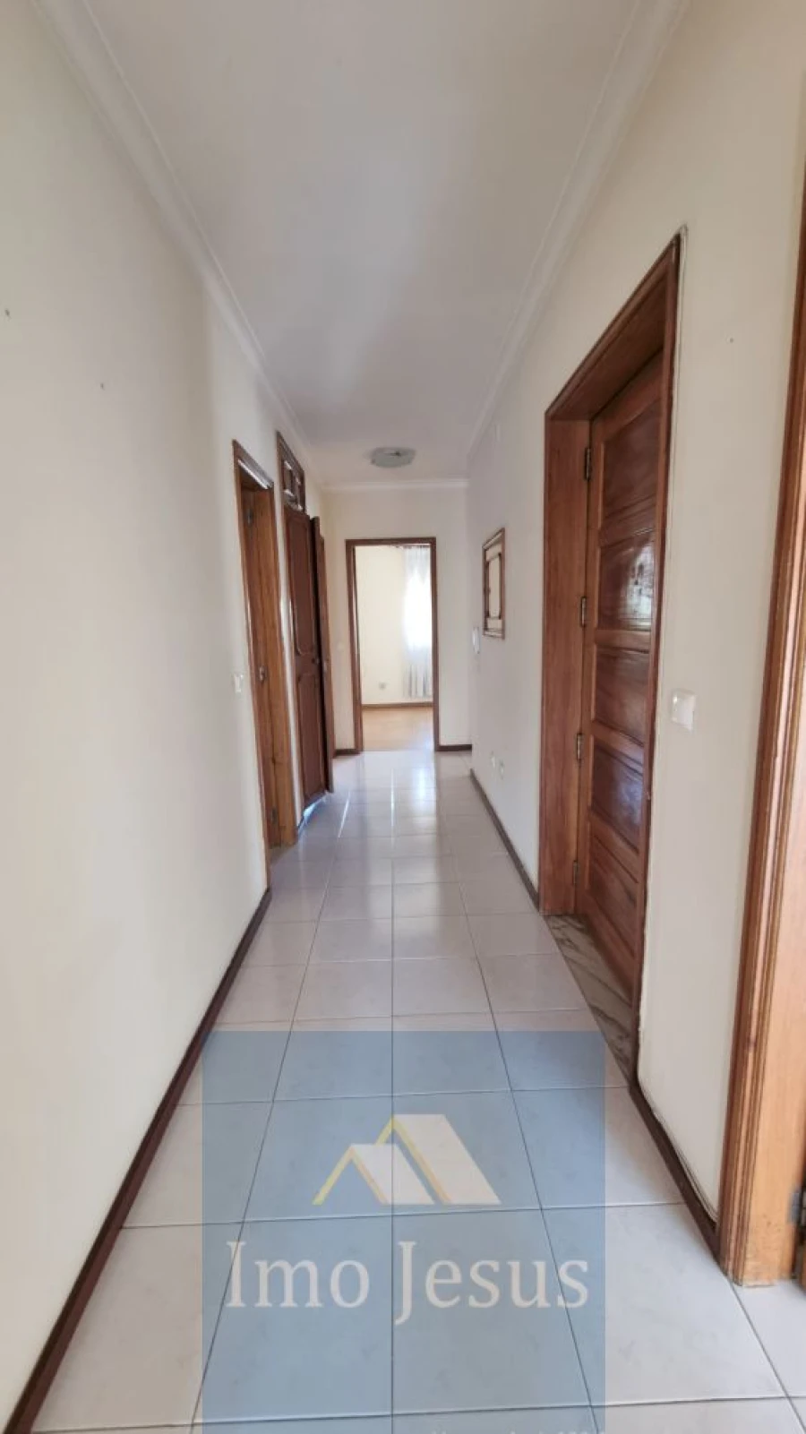 Apartamento T3 para Venda em Mafamude e Vilar do Paraíso Foto 9