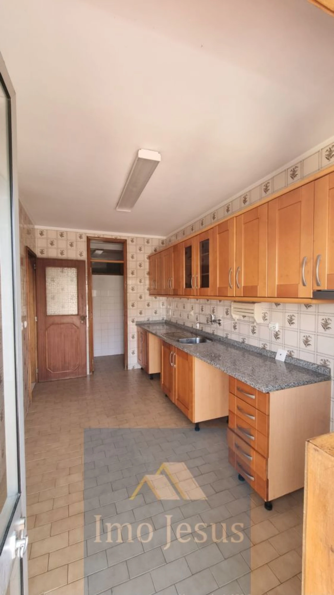 Apartamento T3 para Venda em Mafamude e Vilar do Paraíso Foto 18