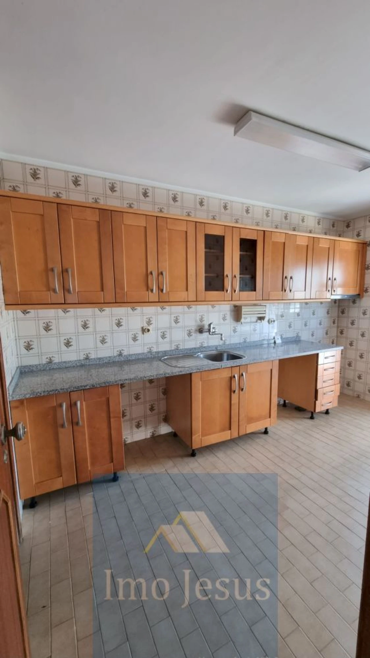 Apartamento T3 para Venda em Mafamude e Vilar do Paraíso Foto 15